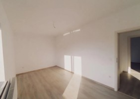 apartamente-bloc-nou-alba-iulia-2