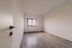 apartamente-bloc-nou-alba-iulia-3