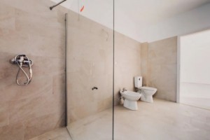 apartamente-bloc-nou-alba-iulia-1