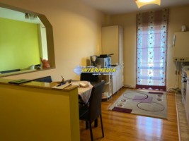 de-vanzare-apartament-4-camere-decomandat-2-bai-balcon-mare-pivnita-si-loc-parcare-finisat-la-cheie-2
