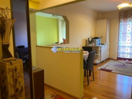 de-vanzare-apartament-4-camere-decomandat-2-bai-balcon-mare-pivnita-si-loc-parcare-finisat-la-cheie-3