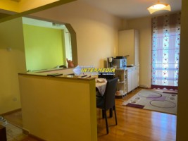 de-vanzare-apartament-4-camere-decomandat-2-bai-balcon-mare-pivnita-si-loc-parcare-finisat-la-cheie-4