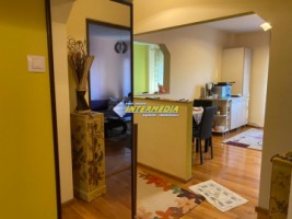 de-vanzare-apartament-4-camere-decomandat-2-bai-balcon-mare-pivnita-si-loc-parcare-finisat-la-cheie-5