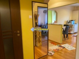 de-vanzare-apartament-4-camere-decomandat-2-bai-balcon-mare-pivnita-si-loc-parcare-finisat-la-cheie-6
