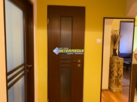 de-vanzare-apartament-4-camere-decomandat-2-bai-balcon-mare-pivnita-si-loc-parcare-finisat-la-cheie-7