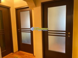 de-vanzare-apartament-4-camere-decomandat-2-bai-balcon-mare-pivnita-si-loc-parcare-finisat-la-cheie-8