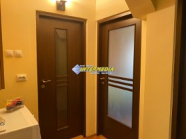 de-vanzare-apartament-4-camere-decomandat-2-bai-balcon-mare-pivnita-si-loc-parcare-finisat-la-cheie-10
