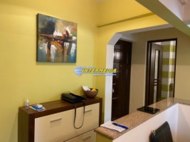 de-vanzare-apartament-4-camere-decomandat-2-bai-balcon-mare-pivnita-si-loc-parcare-finisat-la-cheie-12