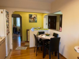 de-vanzare-apartament-4-camere-decomandat-2-bai-balcon-mare-pivnita-si-loc-parcare-finisat-la-cheie-13