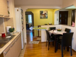 de-vanzare-apartament-4-camere-decomandat-2-bai-balcon-mare-pivnita-si-loc-parcare-finisat-la-cheie-14