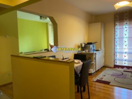 de-vanzare-apartament-4-camere-decomandat-2-bai-balcon-mare-pivnita-si-loc-parcare-finisat-la-cheie-16
