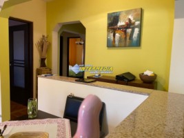 de-vanzare-apartament-4-camere-decomandat-2-bai-balcon-mare-pivnita-si-loc-parcare-finisat-la-cheie-18