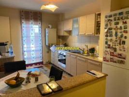 de-vanzare-apartament-4-camere-decomandat-2-bai-balcon-mare-pivnita-si-loc-parcare-finisat-la-cheie-19