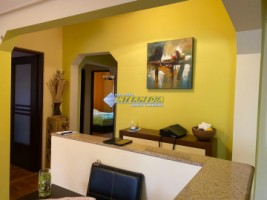 de-vanzare-apartament-4-camere-decomandat-2-bai-balcon-mare-pivnita-si-loc-parcare-finisat-la-cheie-20
