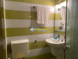 de-vanzare-apartament-4-camere-decomandat-2-bai-balcon-mare-pivnita-si-loc-parcare-finisat-la-cheie-22