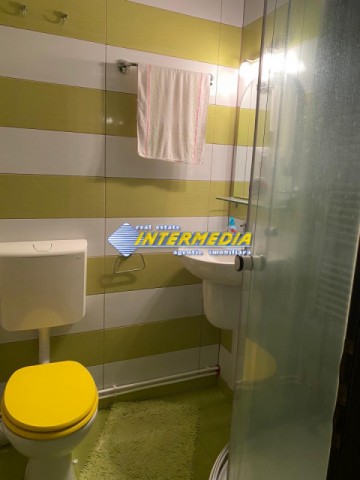 de-vanzare-apartament-4-camere-decomandat-2-bai-balcon-mare-pivnita-si-loc-parcare-finisat-la-cheie-23