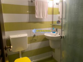 de-vanzare-apartament-4-camere-decomandat-2-bai-balcon-mare-pivnita-si-loc-parcare-finisat-la-cheie-24
