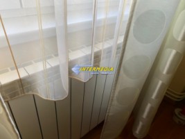 de-vanzare-apartament-4-camere-decomandat-2-bai-balcon-mare-pivnita-si-loc-parcare-finisat-la-cheie-25