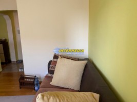 de-vanzare-apartament-4-camere-decomandat-2-bai-balcon-mare-pivnita-si-loc-parcare-finisat-la-cheie-26
