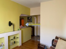 de-vanzare-apartament-4-camere-decomandat-2-bai-balcon-mare-pivnita-si-loc-parcare-finisat-la-cheie-27