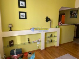 de-vanzare-apartament-4-camere-decomandat-2-bai-balcon-mare-pivnita-si-loc-parcare-finisat-la-cheie-28