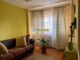 de-vanzare-apartament-4-camere-decomandat-2-bai-balcon-mare-pivnita-si-loc-parcare-finisat-la-cheie-29