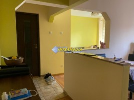 de-vanzare-apartament-4-camere-decomandat-2-bai-balcon-mare-pivnita-si-loc-parcare-finisat-la-cheie-30