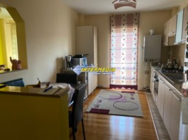 de-vanzare-apartament-4-camere-decomandat-2-bai-balcon-mare-pivnita-si-loc-parcare-finisat-la-cheie-31