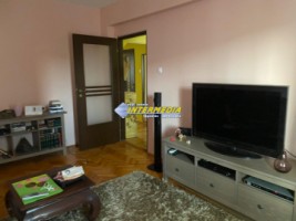 de-vanzare-apartament-4-camere-decomandat-2-bai-balcon-mare-pivnita-si-loc-parcare-finisat-la-cheie-33