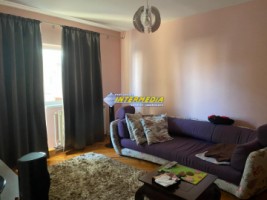 de-vanzare-apartament-4-camere-decomandat-2-bai-balcon-mare-pivnita-si-loc-parcare-finisat-la-cheie-34