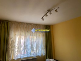 de-vanzare-apartament-4-camere-decomandat-2-bai-balcon-mare-pivnita-si-loc-parcare-finisat-la-cheie-35