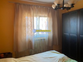 de-vanzare-apartament-4-camere-decomandat-2-bai-balcon-mare-pivnita-si-loc-parcare-finisat-la-cheie-36