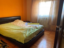 de-vanzare-apartament-4-camere-decomandat-2-bai-balcon-mare-pivnita-si-loc-parcare-finisat-la-cheie-38