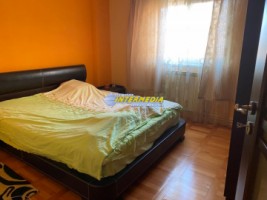 de-vanzare-apartament-4-camere-decomandat-2-bai-balcon-mare-pivnita-si-loc-parcare-finisat-la-cheie-40