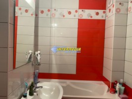 de-vanzare-apartament-4-camere-decomandat-2-bai-balcon-mare-pivnita-si-loc-parcare-finisat-la-cheie-42