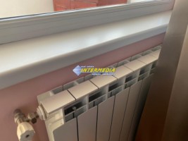 de-vanzare-apartament-4-camere-decomandat-2-bai-balcon-mare-pivnita-si-loc-parcare-finisat-la-cheie-44