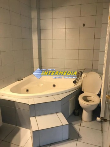 garsoniera-decomandata-de-vanzare-in-cetate-alba-iulia-etaj-1-4
