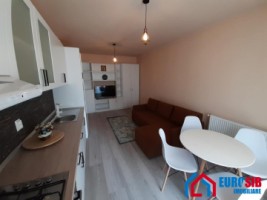 apartament-nou-2-camere-de-inchiriat-in-selimbar-zona-dedeman-1