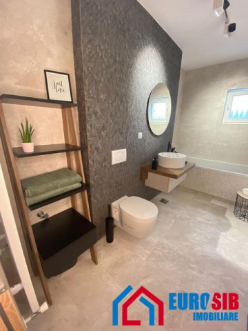 apartament-de-lux-3-camere-de-vanzare-in-sibiu-in-ansamblul-kogalniceanu-6