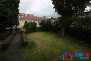 casa-singur-in-curte-1684-mp-teren-in-sibiu-zona-ultracentrala-14