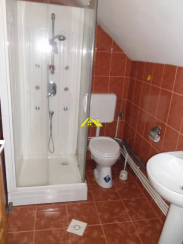 inchiriez-casa-cetate