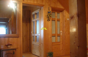 inchiriez-casa-cetate-3