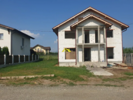 casa-in-partos-spe
