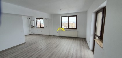 apartament-4-camere-in-bloc-nou-2