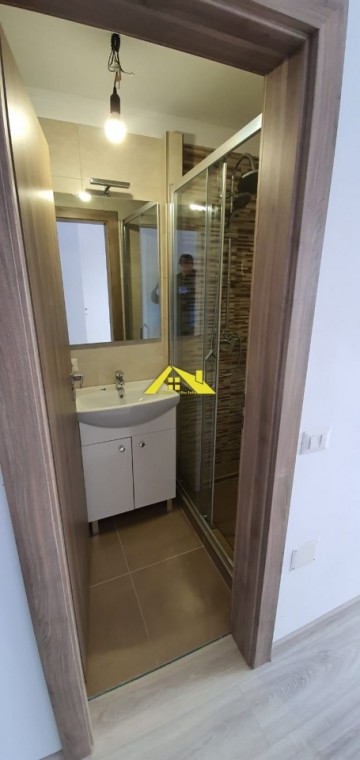apartament-4-camere-in-bloc-nou-3