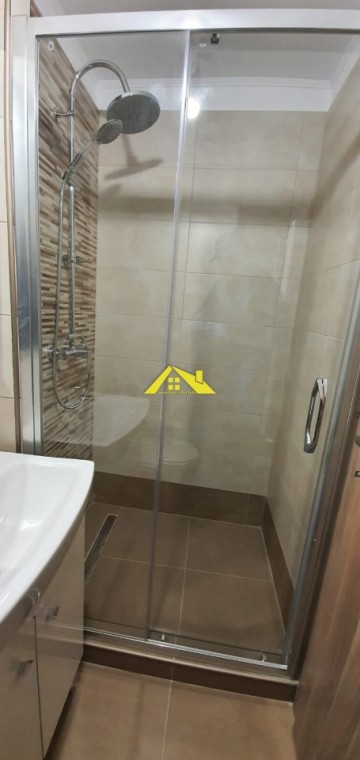 apartament-4-camere-in-bloc-nou-5