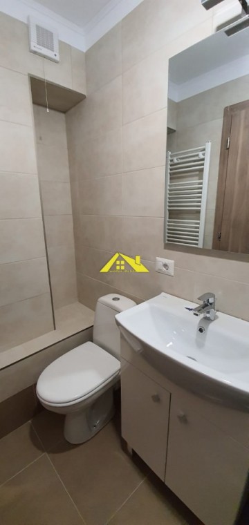 apartament-4-camere-in-bloc-nou-6