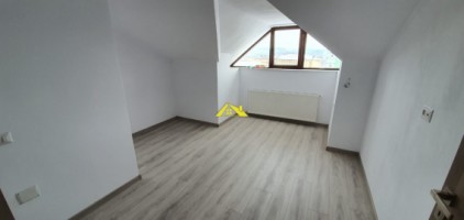 apartament-4-camere-in-bloc-nou-7