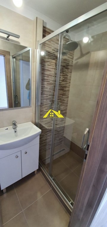 apartament-4-camere-in-bloc-nou-8