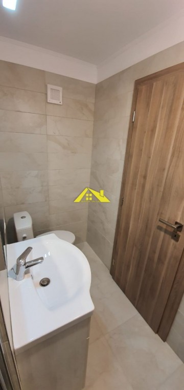 apartament-4-camere-in-bloc-nou-9
